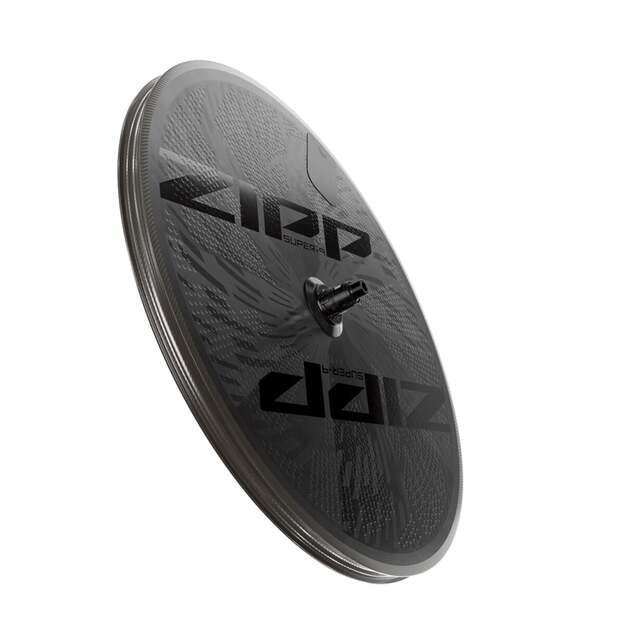 00.1918.727.002 - ZIPP AMWH SP9 TL DBCL 700R SR STD B1 1