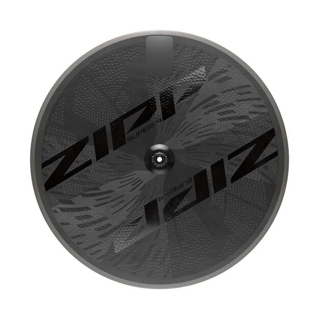 00.1918.727.002 - ZIPP AMWH SP9 TL DBCL 700R SR STD B1