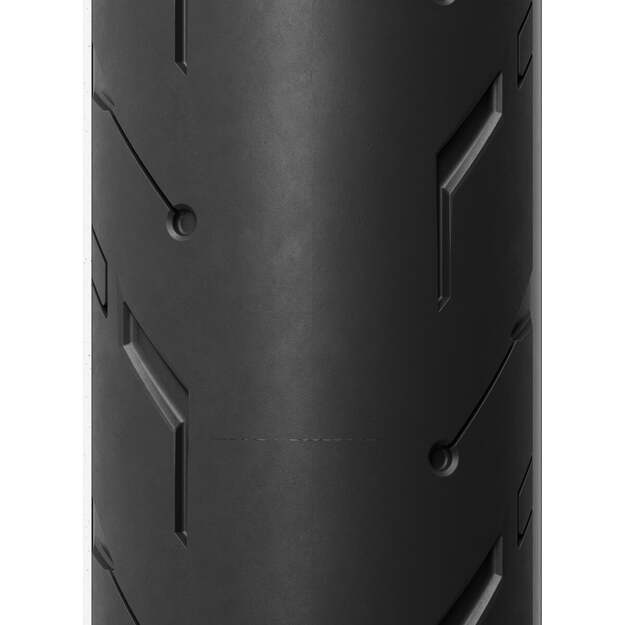 MICHELIN TIRE CITY STREET 29X2.00 PERFORMANCE LINE WIRE (532741) 1