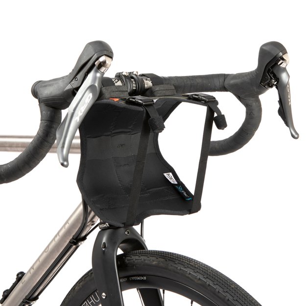 Restrap Race vairo krepšys 325g 7L 1