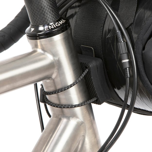 Restrap Race vairo krepšys 325g 7L 3