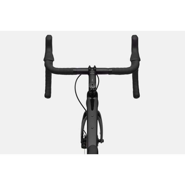 Dviratis CANNONDALE SYNAPSE CARBON 4 (C12402U10/CAS) 2