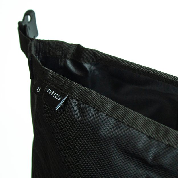 Restrap krepšys Dry Bag - Tapered 8L 2