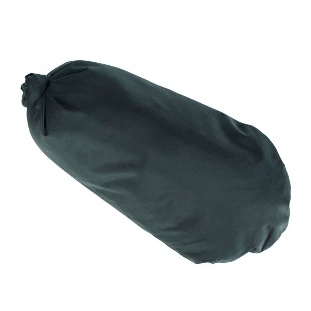 Restrap krepšys Dry Bag - Tapered 8L 1