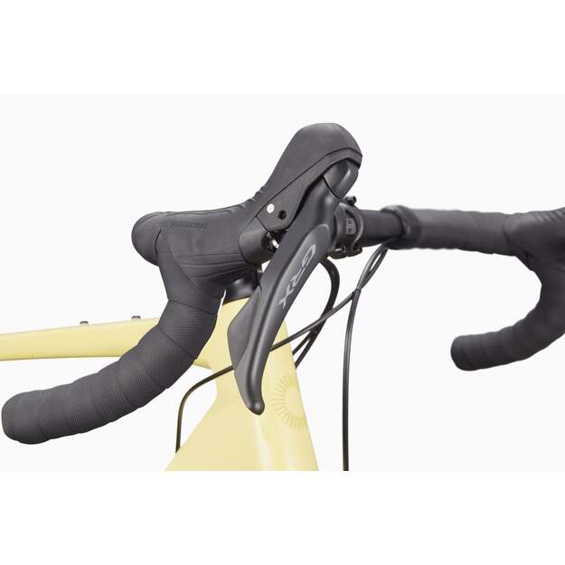 Dviratis CANNONDALE TOPSTONE CARBON 3 (C15373U20/BTR) 8