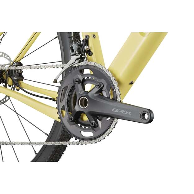 Dviratis CANNONDALE TOPSTONE CARBON 3 (C15373U20/BTR) 7