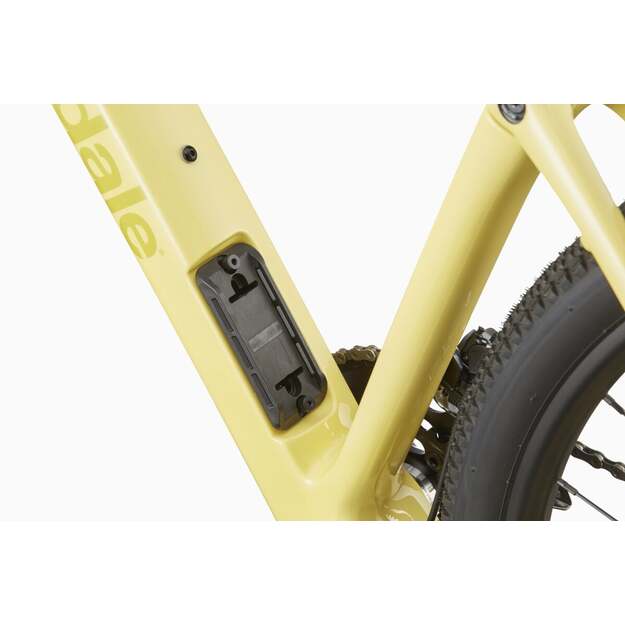 Dviratis CANNONDALE TOPSTONE CARBON 3 (C15373U20/BTR) 6