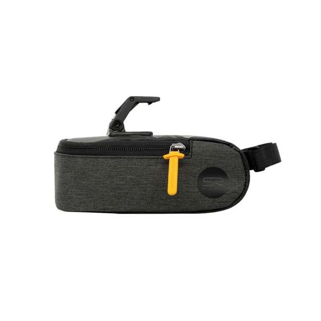 SELLE ROYAL SADDLE BAG SMALL 0,6L (BAGS200A00000) 1