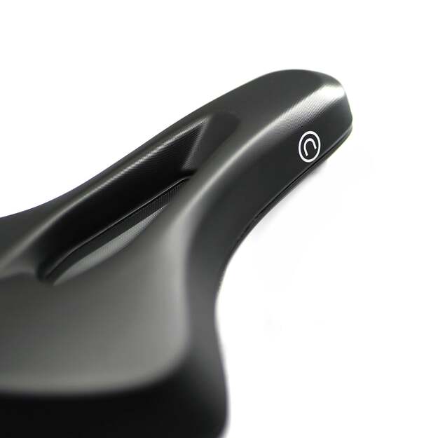 SELLE ROYAL SADDLE ON OPEN - ATHLETIC (94F6UR0A05X37) 3