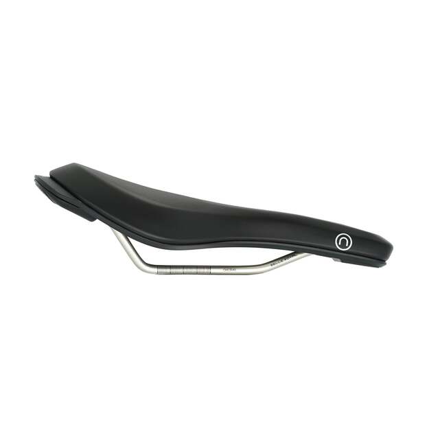 SELLE ROYAL SADDLE ON OPEN - ATHLETIC (94F6UR0A05X37) 1