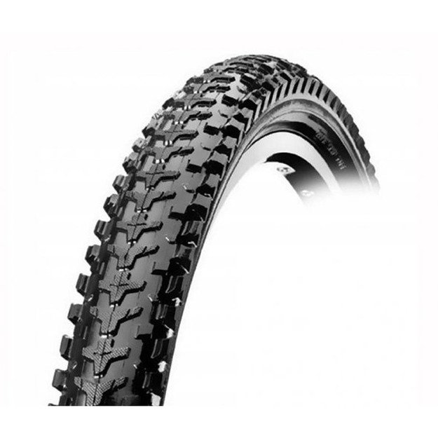 Padanga CST 26x2.10 (56-559) C1417N