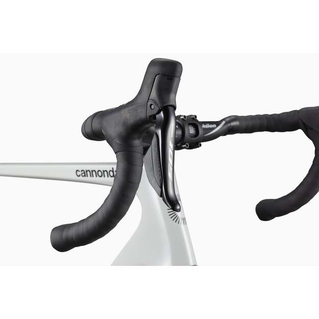 Dviratis CANNONDALE SUPER SIX EVO CARBON 3 (C11502U10/CHK) 7