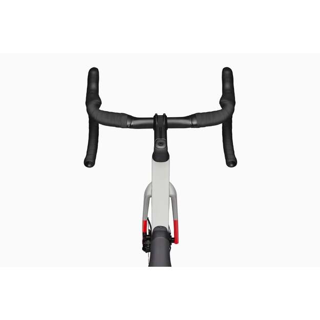 Dviratis CANNONDALE SUPER SIX EVO CARBON 3 (C11502U10/CHK) 4