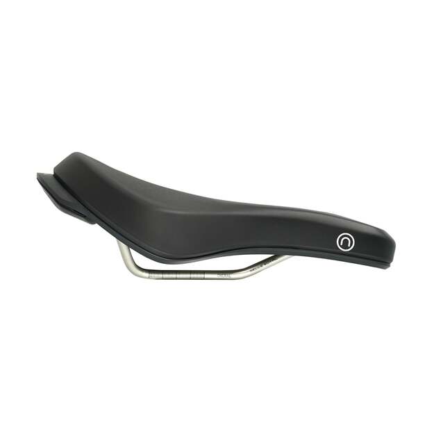SELLE ROYAL SADDLE ON OPEN - MODERATE (94F7DR0A05X37) 1