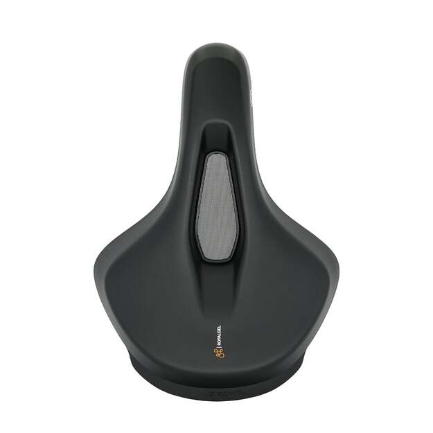 SELLE ROYAL SADDLE ON OPEN - MODERATE (94F7DR0A05X37) 2
