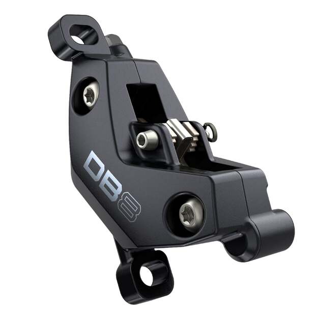 00.5018.236.000 - SRAM AM DB DB8 STLH DFBA DIR 950 4