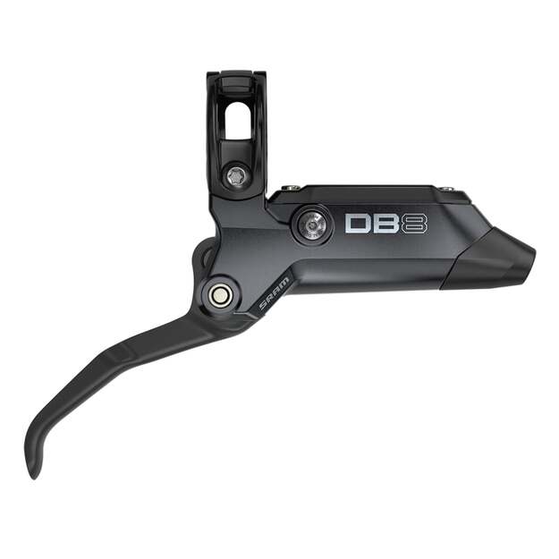 00.5018.236.000 - SRAM AM DB DB8 STLH DFBA DIR 950 1