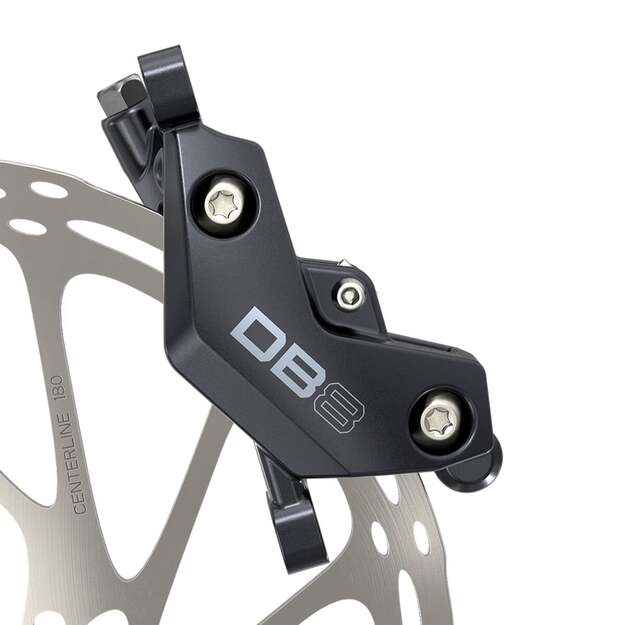 00.5018.236.000 - SRAM AM DB DB8 STLH DFBA DIR 950 3