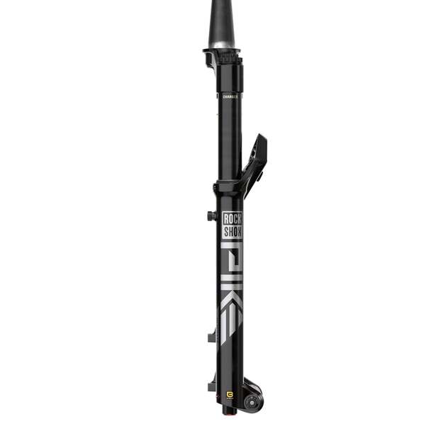 00.4021.038.016 - ROCKSHOX AM FS PIKE ULT RC2 29 SB 130 GLB 44 C2 2