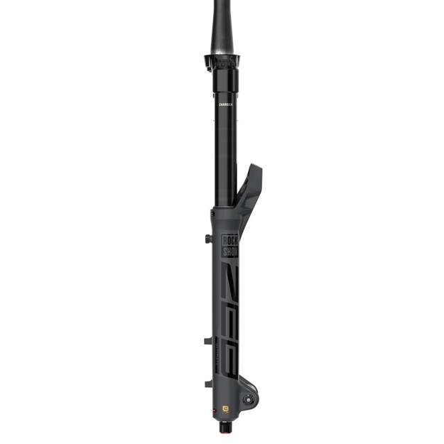 00.4021.075.015 - ROCKSHOX AM FS ZEB ULT 29SB 160 GRY 44SC A3 2