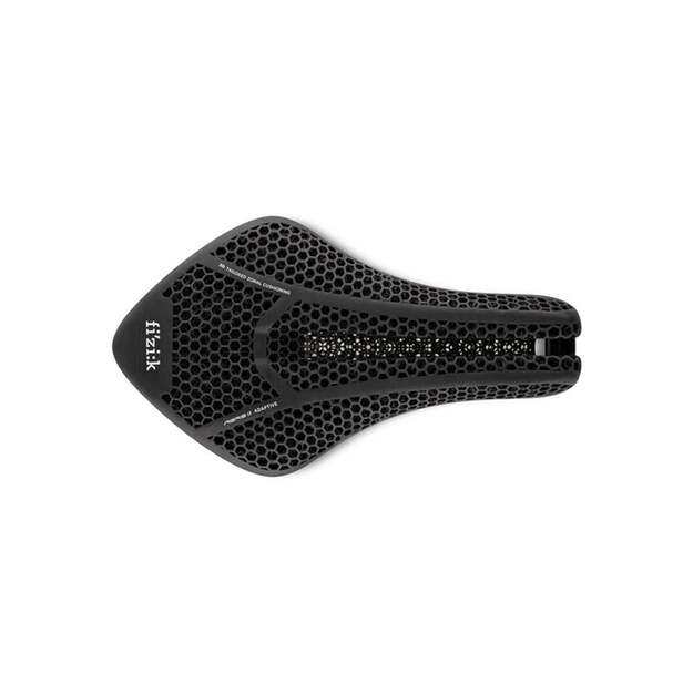 FIZIK SADDLE TRANSIRO AERIS LD R3 ADAPTIVE - 135MM (70G5D00A1P002) 2