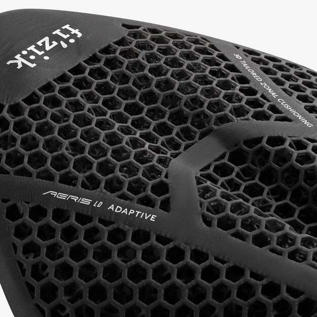 FIZIK SADDLE TRANSIRO AERIS LD R3 ADAPTIVE - 135MM (70G5D00A1P002) 5