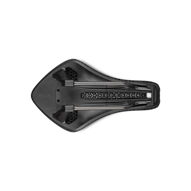 FIZIK SADDLE TRANSIRO AERIS LD R3 ADAPTIVE - 135MM (70G5D00A1P002) 3