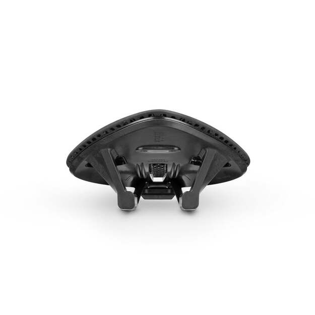 FIZIK SADDLE TRANSIRO AERIS LD R3 ADAPTIVE - 135MM (70G5D00A1P002) 4