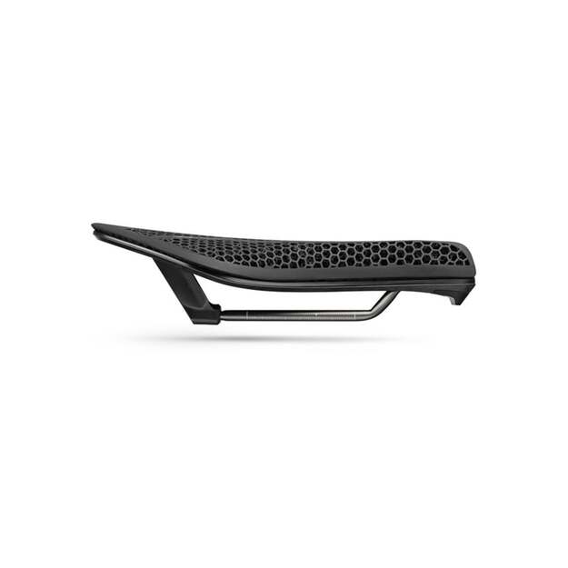 FIZIK SADDLE TRANSIRO AERIS LD R3 ADAPTIVE - 135MM (70G5D00A1P002) 1