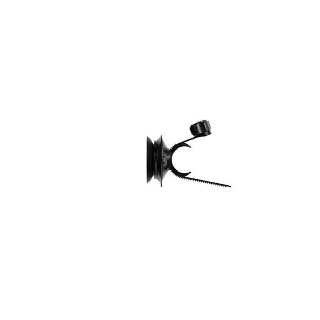 Laikiklis telefonui Fidlock Vacuum handlebar base Flex 2