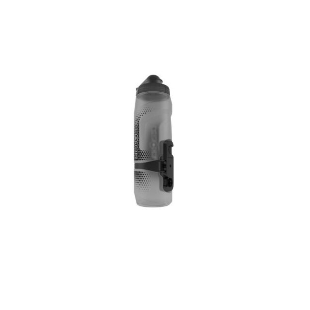 Gertuvė Fidlock Twist compact 800 ml juoda juodas logo 1