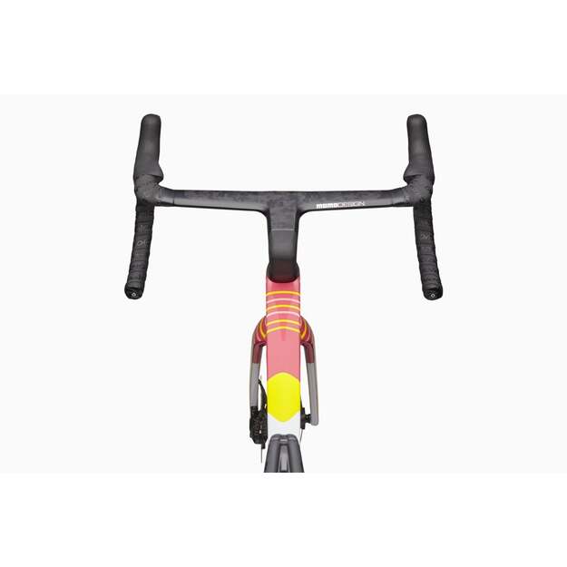 Dviratis CANNONDALE SUPER SIX EVO LAB71 TEAM (C11074U10/ERP) 4