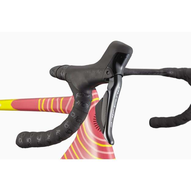 Dviratis CANNONDALE SUPER SIX EVO LAB71 TEAM (C11074U10/ERP) 8