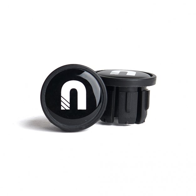 Vairo juosta NABICO GAVIA SMOOTH // 2.5 mm (smėlinė) 1