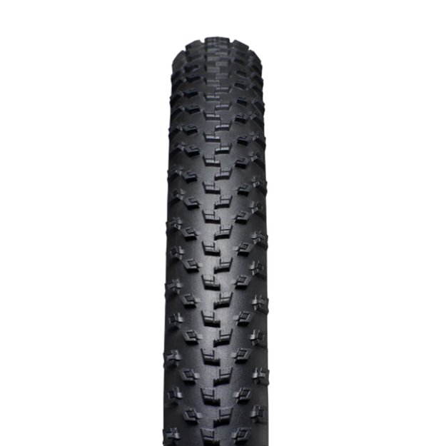 Padanga Specialized S-Works 29  x 2.2  Fast Trak 2Bliss Ready // T5/T7, sulankstoma 1