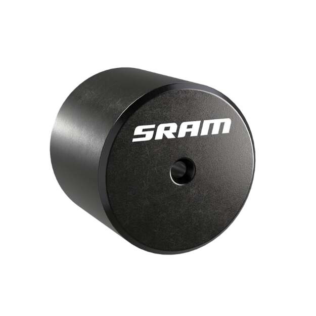 00.6218.050.000 - SRAM AM DU CHAINRING EXTRACTION TOOL