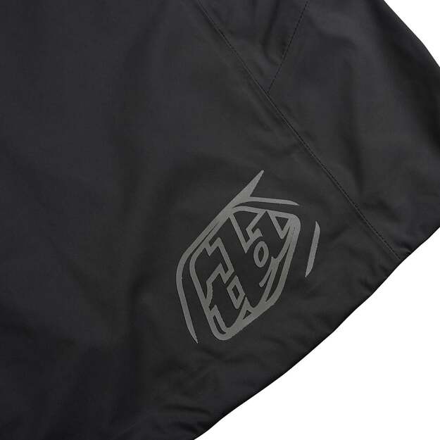 TLD JACKET RESIST MONO CARBON (87693100) 4