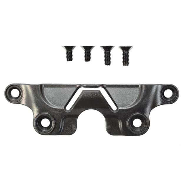 CANNONDALE HINDSITE ARRAY RADAR CONNECTION BRACKET (K76641)