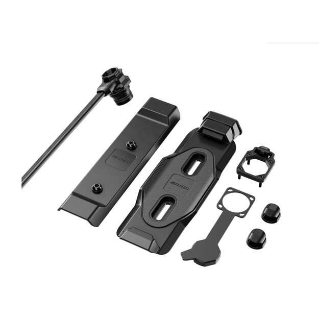 11.3018.025.004 - SRAM AM ETP RANGE EXT HOLDER AND CABLE 140MM