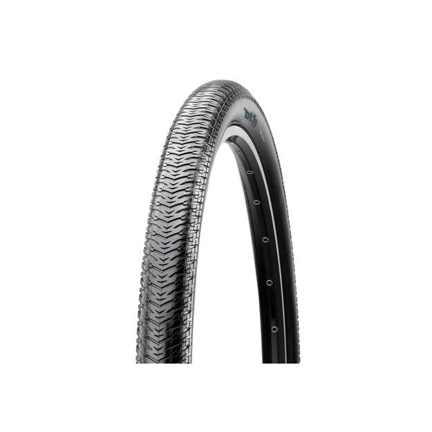 MAXXIS TIRE DTH 26X2.30 WIRE (ETB73300000)