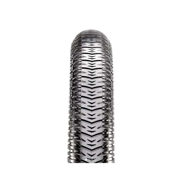 MAXXIS TIRE DTH 26X2.30 WIRE (ETB73300000) 1