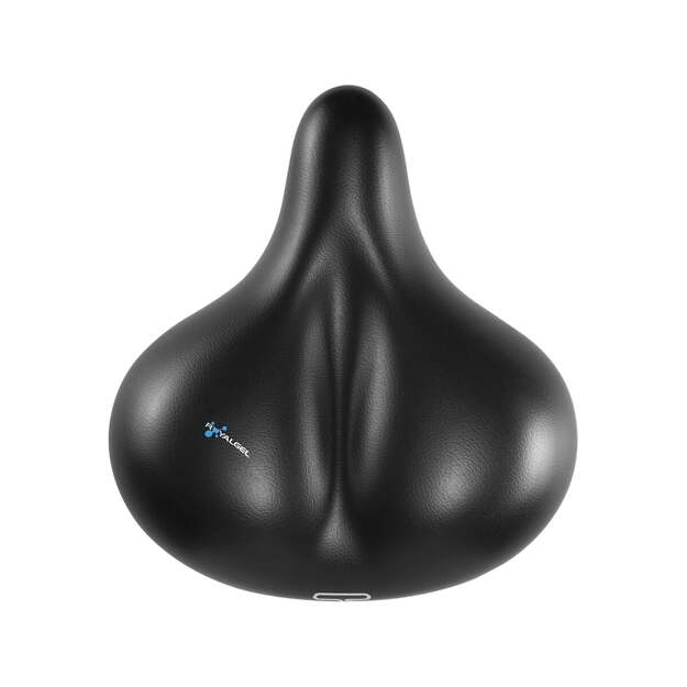 SELLE ROYAL SADDLE MANHATTAN - RELAXED (5112UDTA78698) 2
