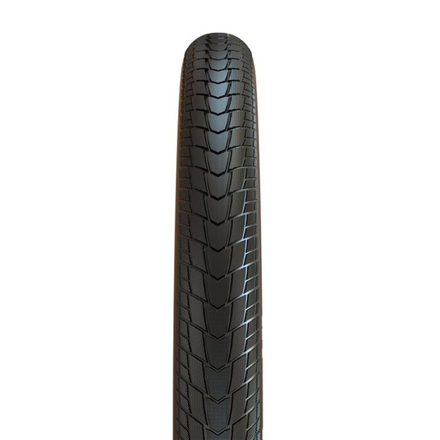 Padanga Maxxis Metropass E-Bike 28  x 2.00  // Reflex 1