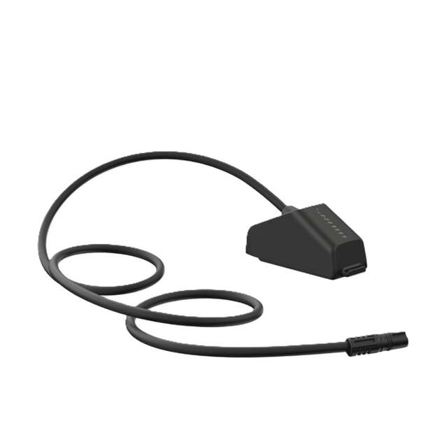 11.3018.028.002 - SRAM AM EP CBL EXTCRD 880MM BOSCH BES3