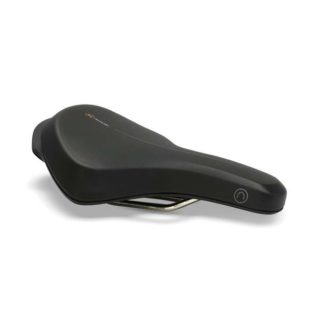 SELLE ROYAL SADDLE ON - MODERATE (94C8DR0A05X37)
