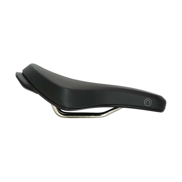 SELLE ROYAL SADDLE ON - MODERATE (94C8DR0A05X37) 1