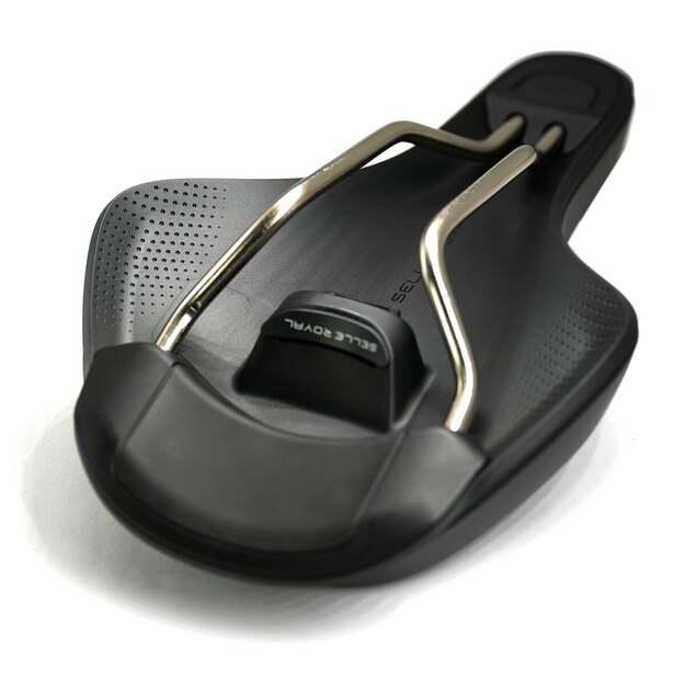 SELLE ROYAL SADDLE ON - MODERATE (94C8DR0A05X37) 4