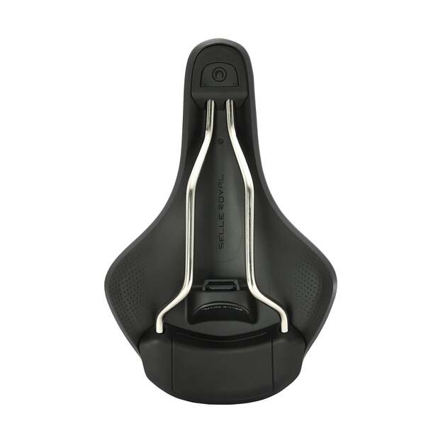 SELLE ROYAL SADDLE ON - MODERATE (94C8DR0A05X37) 3