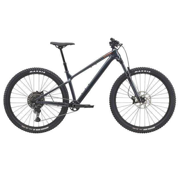 Dviratis CANNONDALE HABIT HT 1 (C26075U20/TUB)