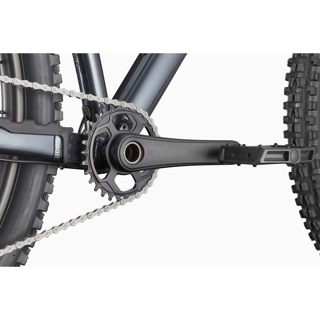 Dviratis CANNONDALE HABIT HT 1 (C26075U20/TUB) 5